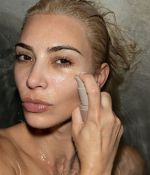 Access_Kardashian_19.jpg