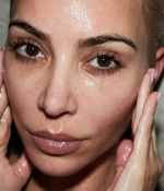 Access_Kardashian_22.jpg