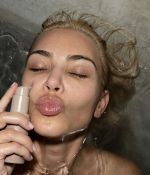 Access_Kardashian_23.jpg