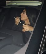 Access_Kardashian_2~0.jpg