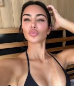 Access_Kardashian_3.jpg