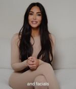 Access_Kardashian_46.jpg