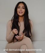 Access_Kardashian_47.jpg