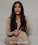 Access_Kardashian_48.jpg