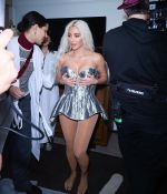Access_Kardashian_4~0.jpg