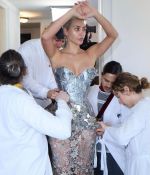 Access_Kardashian_5.jpg