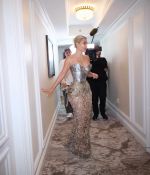 Access_Kardashian_6.jpg