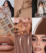 Access_Kardashian_9~0.jpg