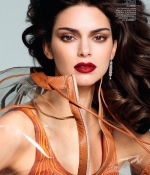 Access_Kardashian_003.jpg