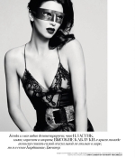 Access_Kardashian_005.jpg