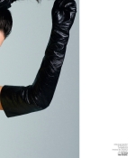 Access_Kardashian_010.jpg