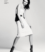 Access_Kardashian_012.jpg