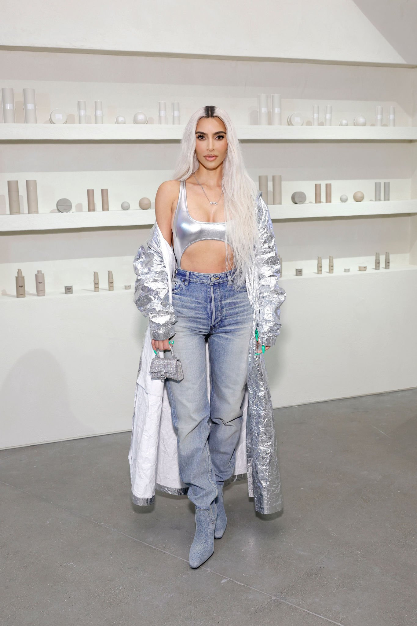 Access_Kardashian_010.jpg