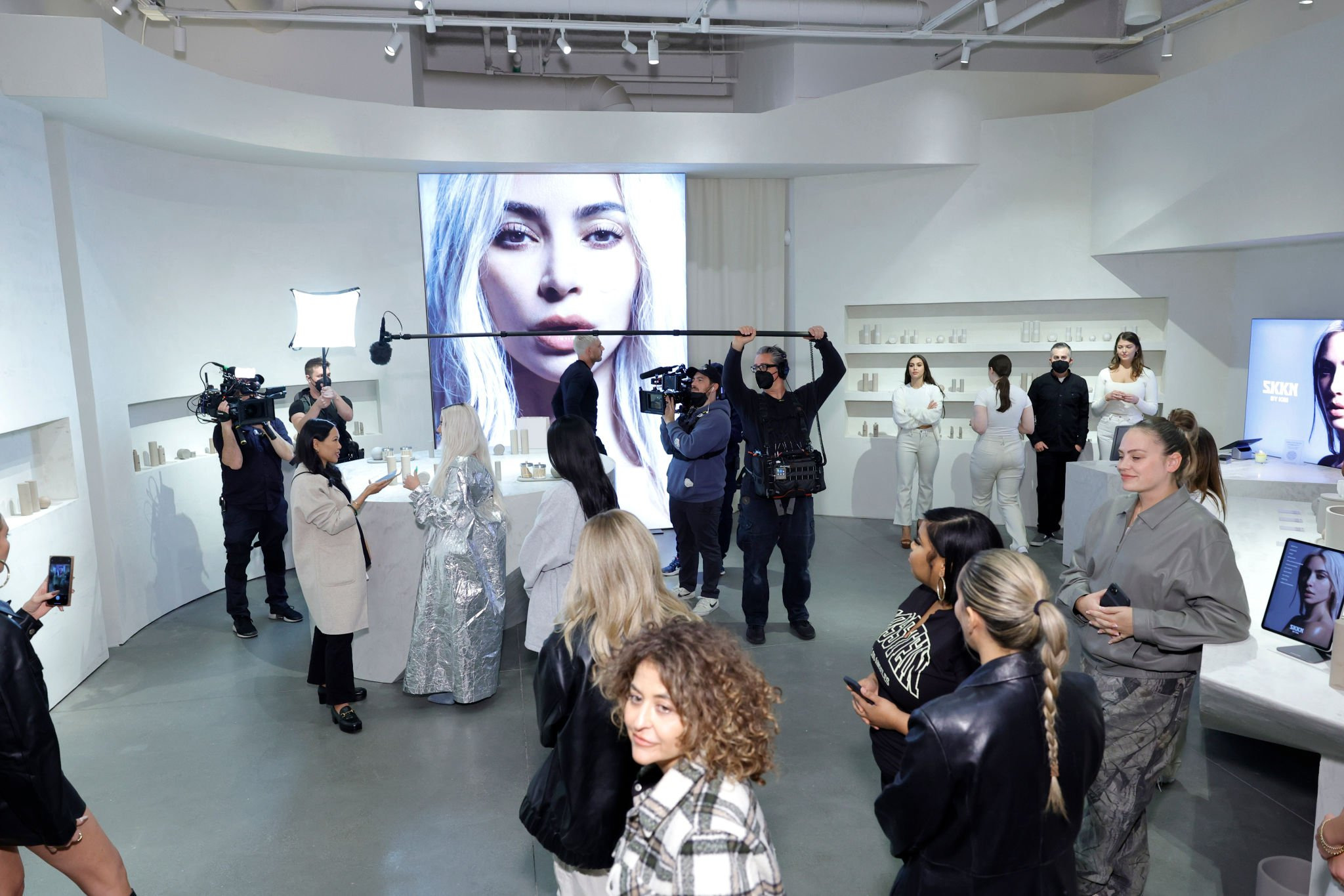 Access_Kardashian_011.jpg