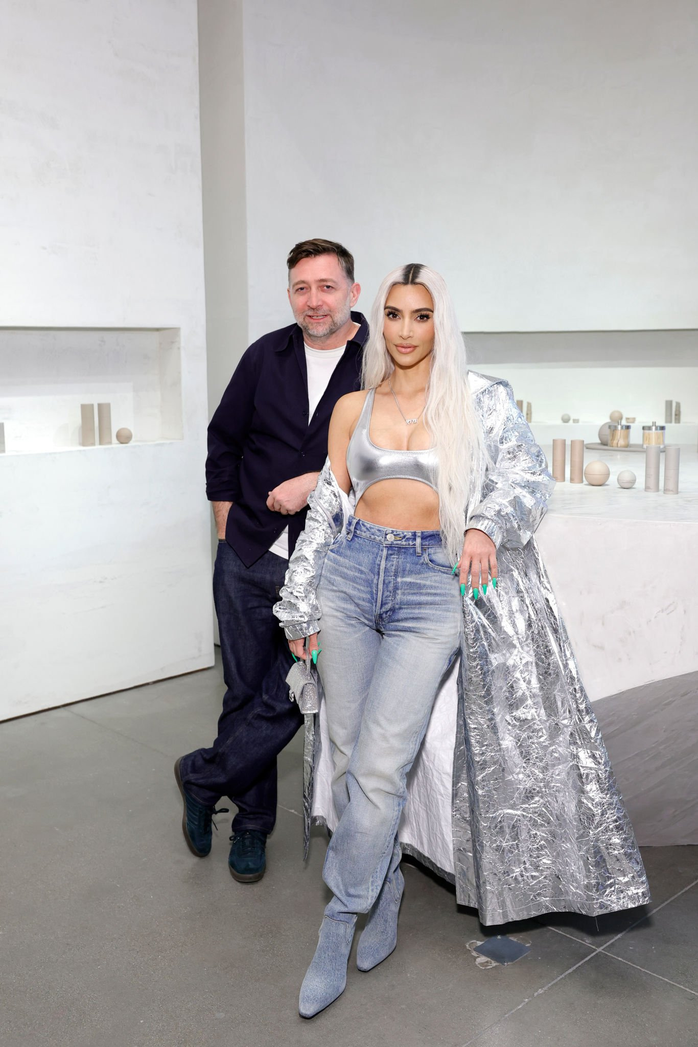Access_Kardashian_012.jpg