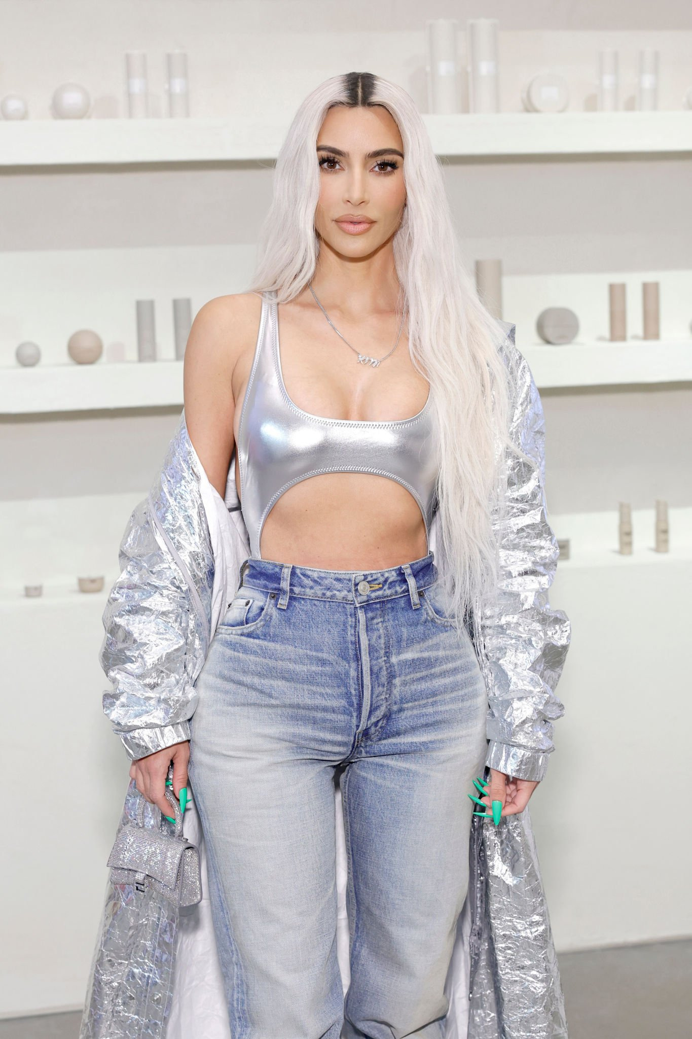 Access_Kardashian_013.jpg