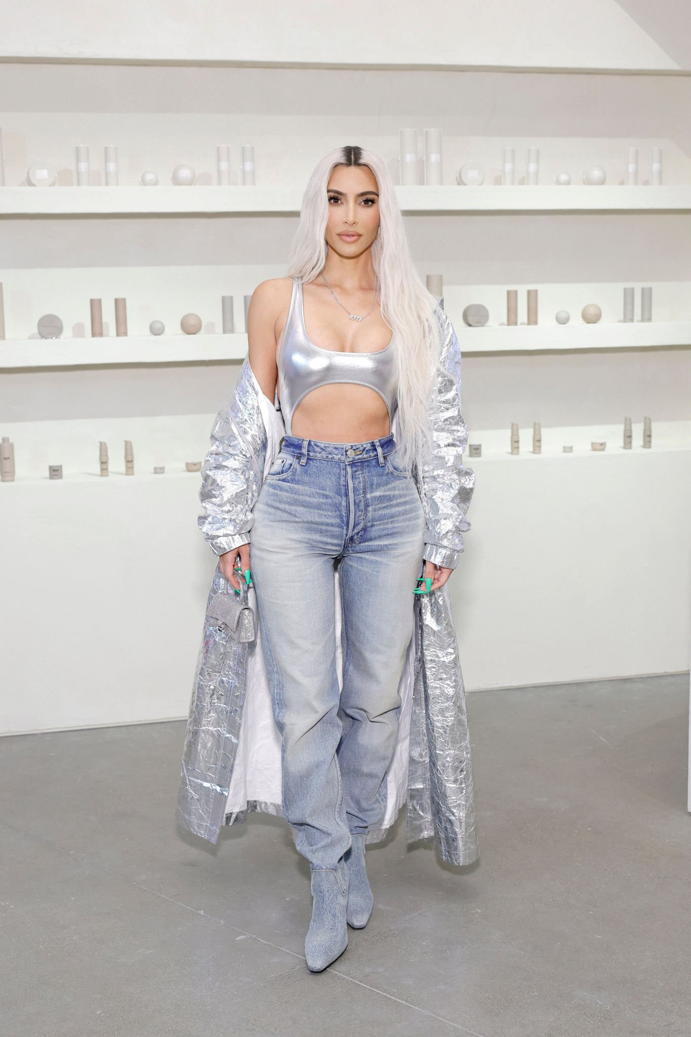 Access_Kardashian_014.jpg