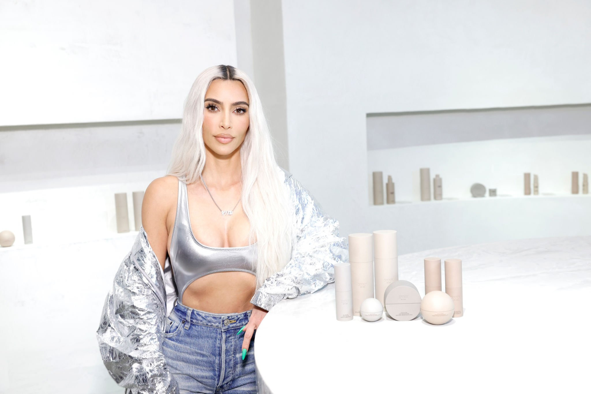 Access_Kardashian_015.jpg