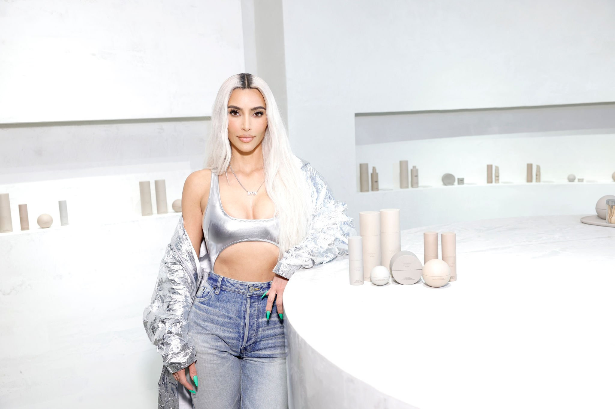 Access_Kardashian_016.jpg