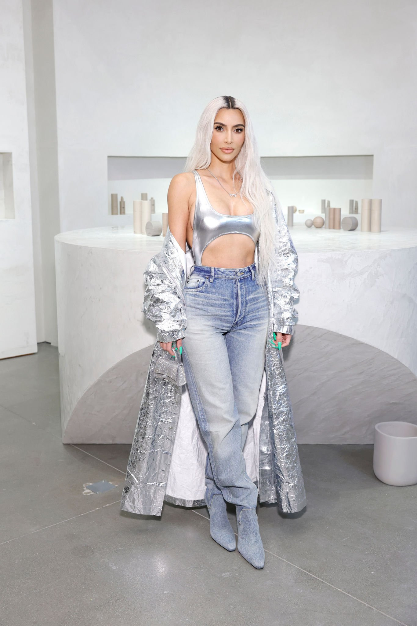 Access_Kardashian_017.jpg
