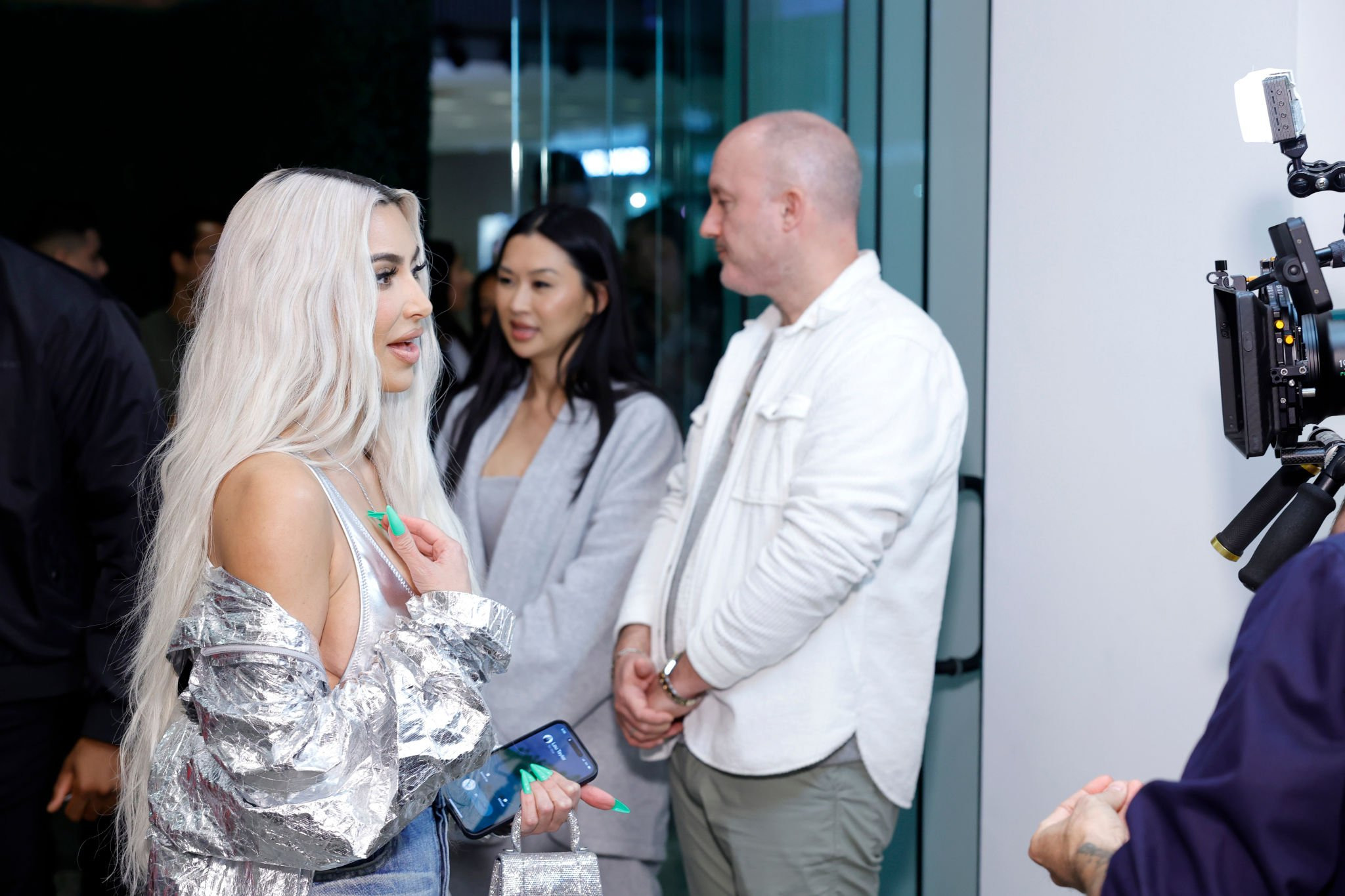 Access_Kardashian_03.jpg