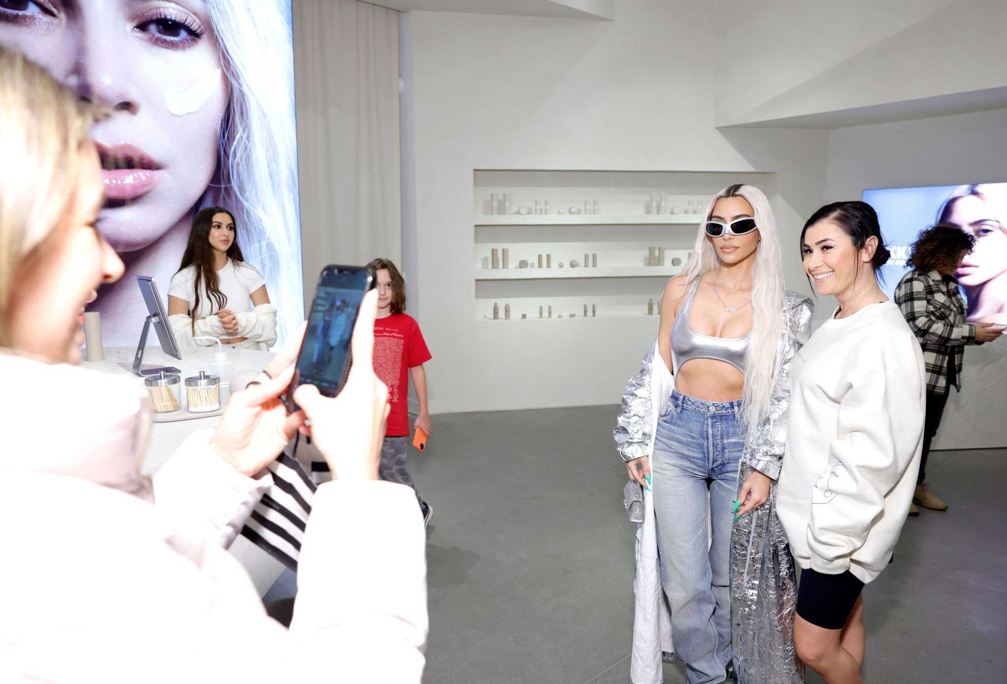 Access_Kardashian_04.jpg