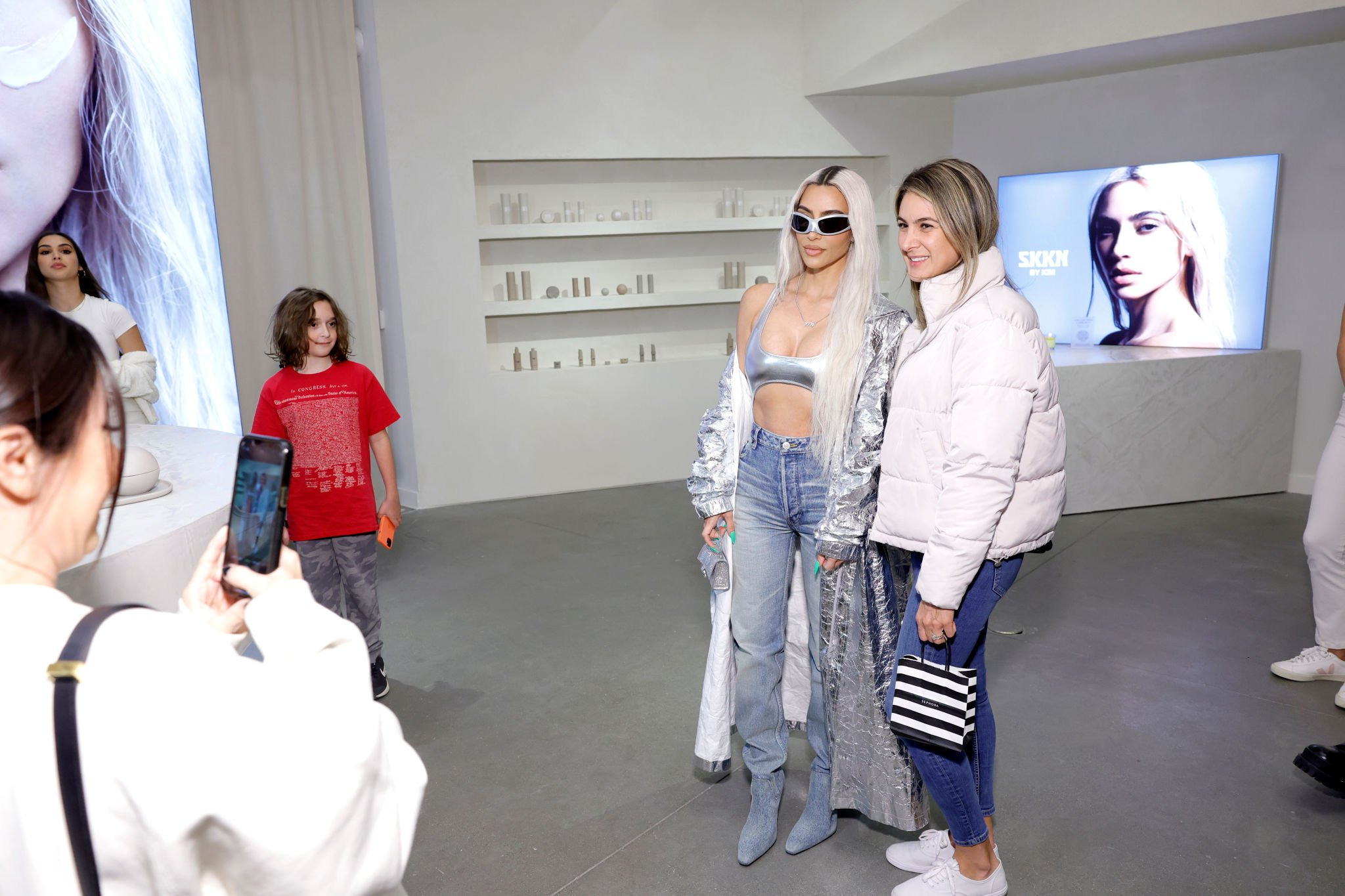 Access_Kardashian_05.jpg