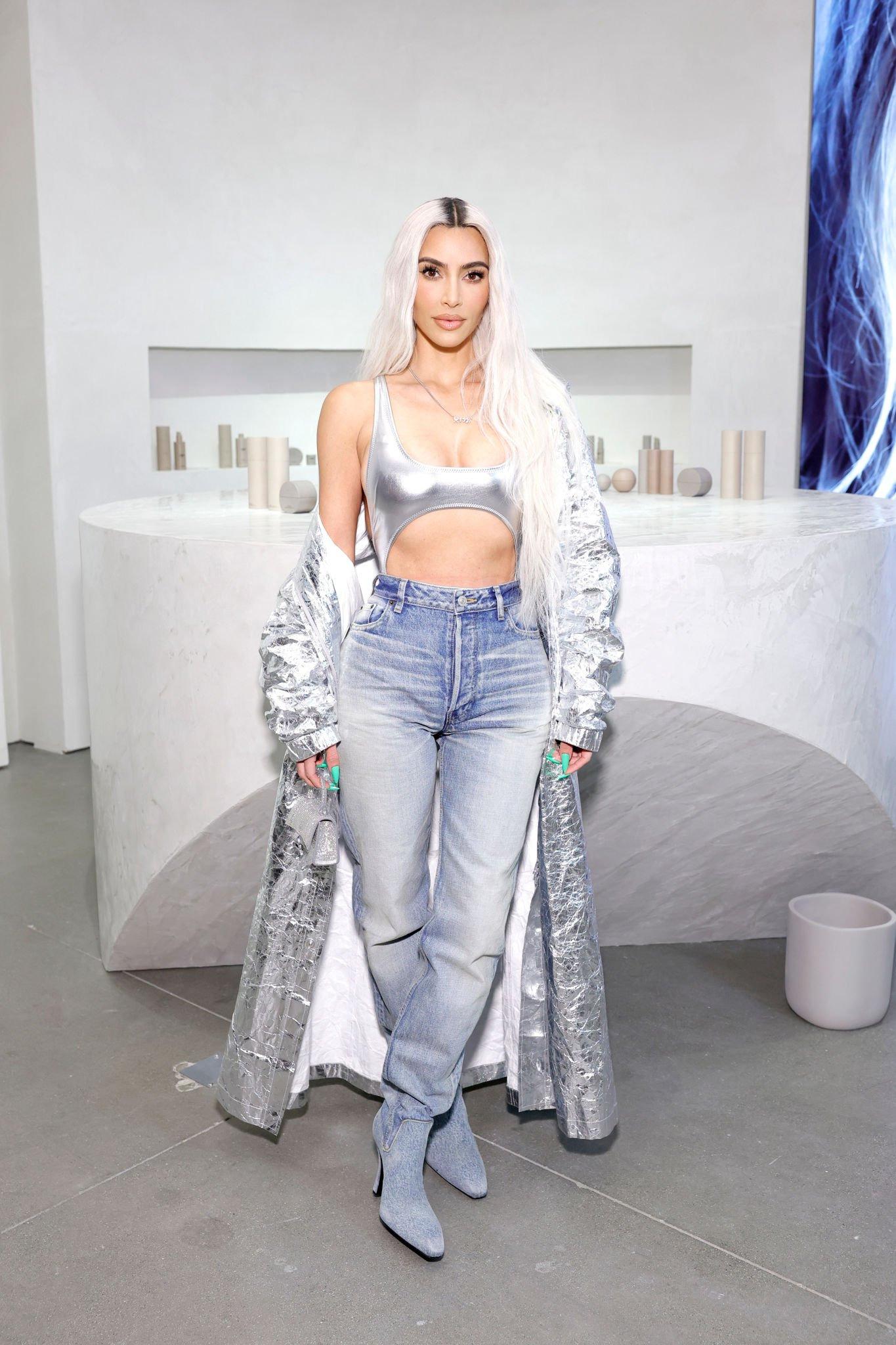 Access_Kardashian_06.jpg