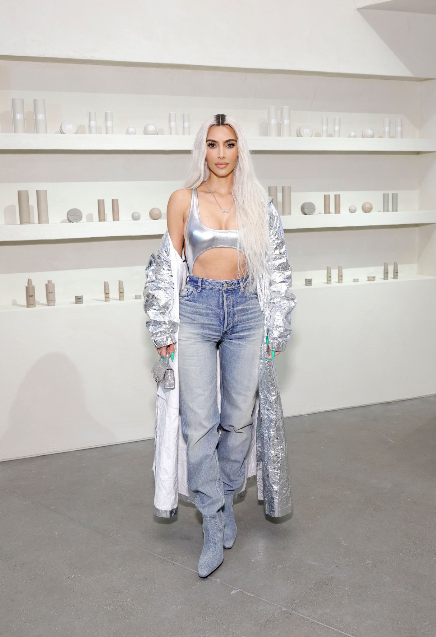 Access_Kardashian_08.jpg