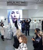 Access_Kardashian_011.jpg