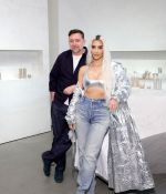 Access_Kardashian_012.jpg