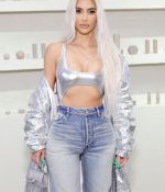Access_Kardashian_013.jpg
