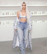 Access_Kardashian_014.jpg