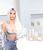 Access_Kardashian_015.jpg