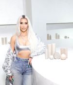 Access_Kardashian_016.jpg