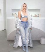 Access_Kardashian_017.jpg