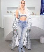 Access_Kardashian_018.jpg
