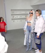 Access_Kardashian_05.jpg