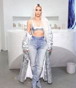 Access_Kardashian_06.jpg