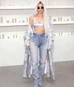 Access_Kardashian_07.jpg