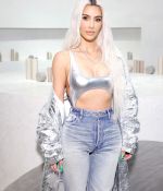Access_Kardashian_09.jpg