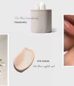 Access_Kardashian_31.jpg