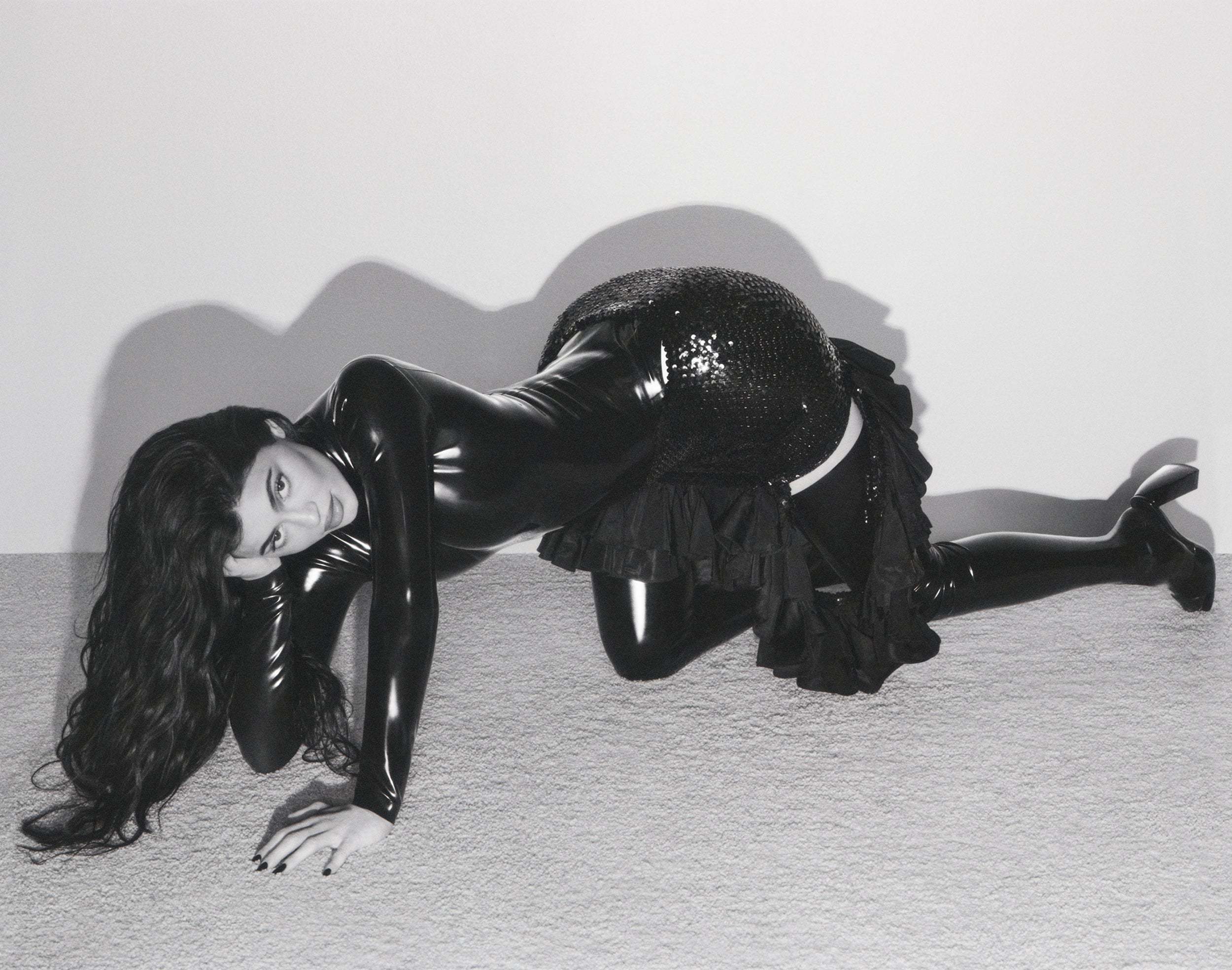Access_Kardashian_003.jpg