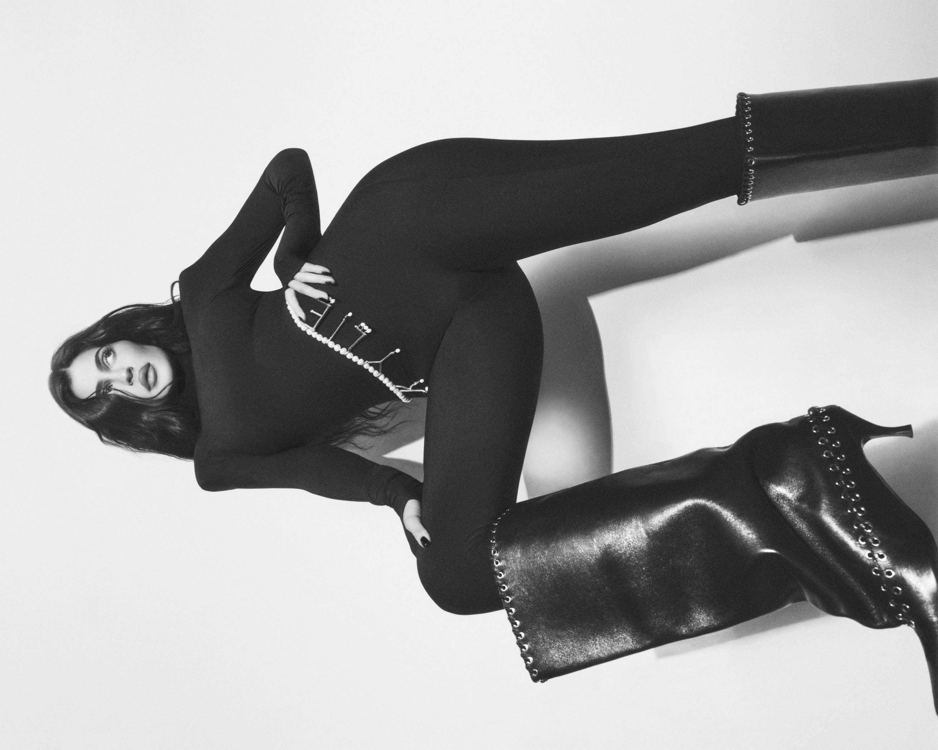 Access_Kardashian_009.jpg