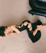 Access_Kardashian_0010.jpg