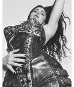 Access_Kardashian_0011.jpg