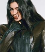 Access_Kardashian_002.jpg
