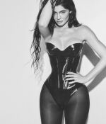 Access_Kardashian_006.jpg