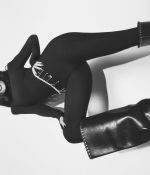 Access_Kardashian_009.jpg