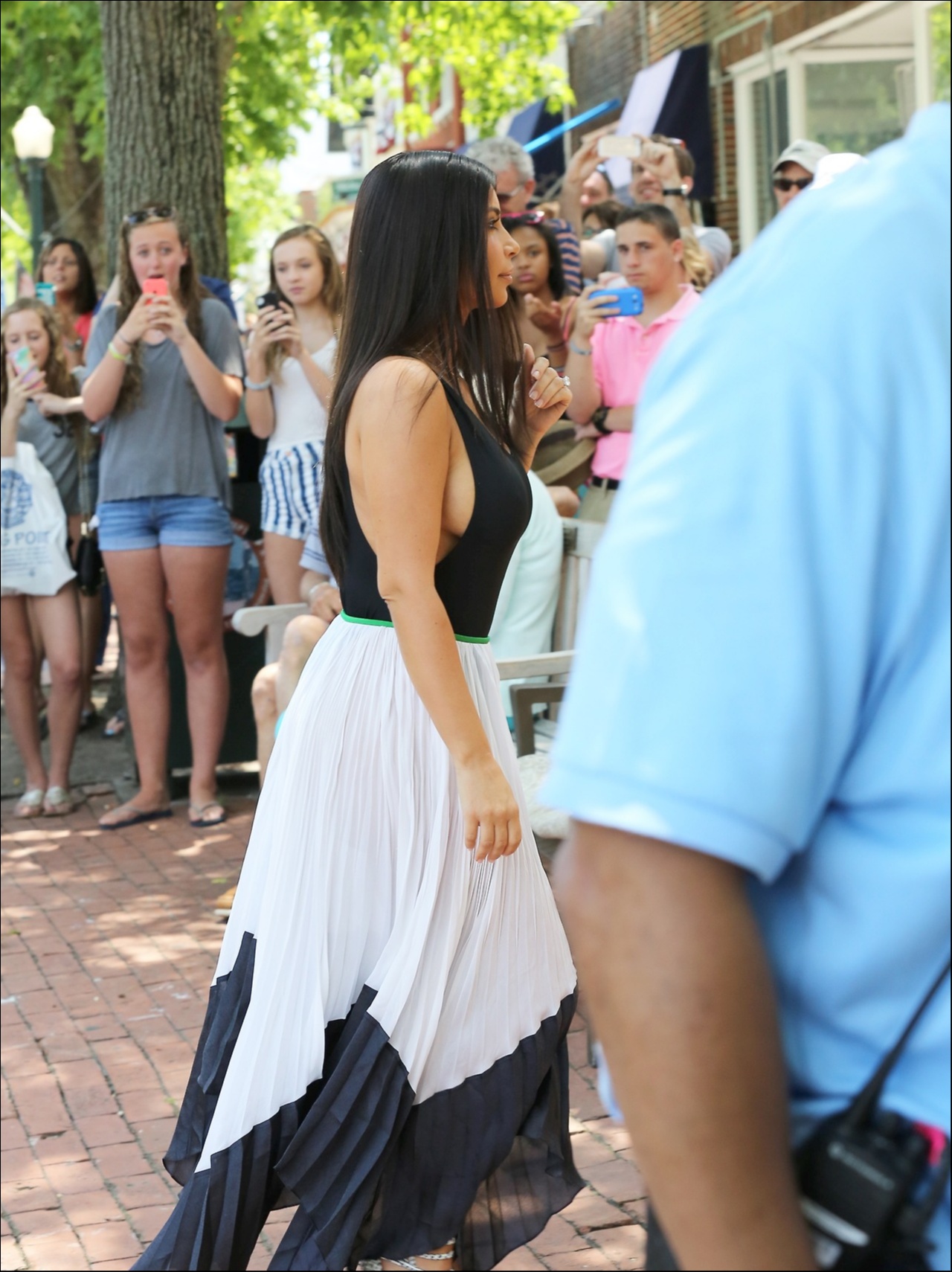 Access_Kardashian_008.jpg